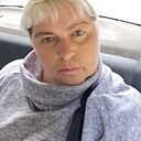 Знакомства: Ирина, 51 год, Нижний Новгород