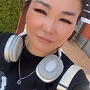 Знакомства: Жанна, 37 лет, Алматы