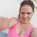 Знакомства: Надежда, 41 год, Волхов