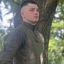 Знакомства: Матвей, 26 лет, Брянск