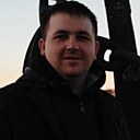 Знакомства: Василий, 39 лет, Черняховск