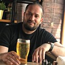Знакомства: Axundov Kenan, 36 лет, Баку