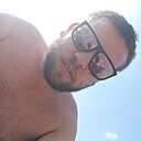 Знакомства: Вова, 25 лет, Львов