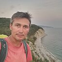 Знакомства: Игорь, 52 года, Иркутск