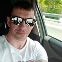 Знакомства: Roman, 47 лет, Полысаево