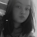 Знакомства: Алина, 21 год, Тула