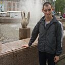 Знакомства: Ваня, 32 года, Сыктывкар