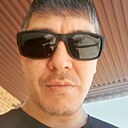 Знакомства: Марлен, 43 года, Актау