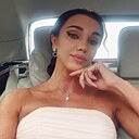 Знакомства: Анна, 34 года, Минск