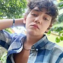 Знакомства: Даниил, 21 год, Москва