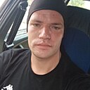 Знакомства: Влад, 28 лет, Старобельск