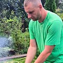 Знакомства: Андрей, 41 год, Днепр