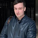 Знакомства: Игорь, 26 лет, Москва
