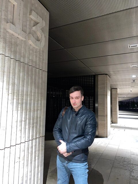 Фото - Tabor.ru