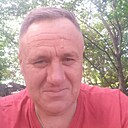 Знакомства: Iіван, 53 года, Кельце