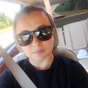 Знакомства: Анастасия, 33 года, Барнаул