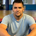 Знакомства: Максим, 39 лет, Киев