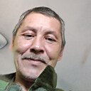 Знакомства: Сергей, 51 год, Иркутск