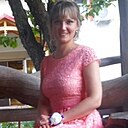 Знакомства: Оксана, 35 лет, Брест