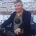 Знакомства: Сабир, 50 лет, Туркестан