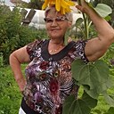 Знакомства: Антонина, 66 лет, Чебоксары