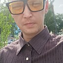 Знакомства: Сергей, 32 года, Верхняя Пышма
