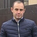 Знакомства: Володя, 38 лет, Шахты