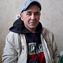 Знакомства: Зафар, 50 лет, Никольское (Ленинградская Обл)