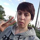 Знакомства: Ирина, 38 лет, Славгород