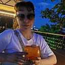 Знакомства: Ольга, 51 год, Ейск