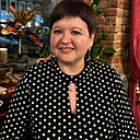 Знакомства: Наталья, 49 лет, Вологда