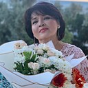 Знакомства: Галина, 62 года, Одинцово