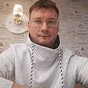 Знакомства: Андрей, 39 лет, Тихвин