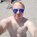 Знакомства: Михаил, 31 год, Туапсе