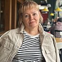 Знакомства: Татьяна, 49 лет, Ижевск