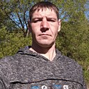Знакомства: Павел, 36 лет, Тверь