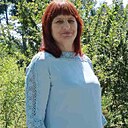 Знакомства: Людмила, 62 года, Орша