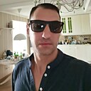 Знакомства: Александр, 43 года, Рязань