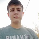 Знакомства: Дмитрий, 25 лет, Зыряновск