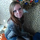 Знакомства: Witch, 39 лет, Витебск