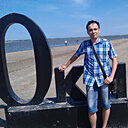 Знакомства: Олег, 38 лет, Одесса