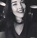 Знакомства: Валерия, 25 лет, Минск