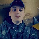 Знакомства: Иван, 30 лет, Томск