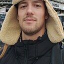 Знакомства: Денис, 29 лет, Киров