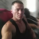 Знакомства: Геннадий, 28 лет, Ангарск