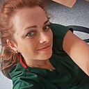 Знакомства: Ольга, 35 лет, Воронеж