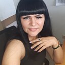 Знакомства: Алёна, 33 года, Екатеринбург