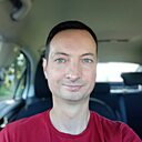 Знакомства: Илья, 42 года, Ярославль