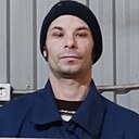 Знакомства: Евгений, 39 лет, Якутск