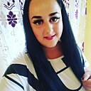 Знакомства: Alexandra, 28 лет, București